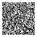 QR код "XO"