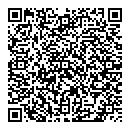 QR код "Аршинъ"