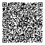 QR код "Автоснабженец"