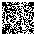 QR код "Яр Декор"