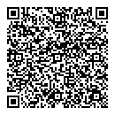 QR код "Овсянки"