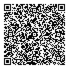 QR код "Липецкинтеграл"