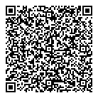 QR код "PAUL"