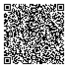 QR код "Дореми"