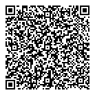 QR код "TUTSI"