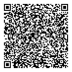 QR код "DNS TechnoPoint"