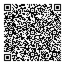 QR код "Цель"