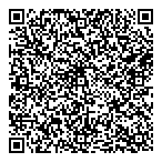 QR код "Реал Маш"