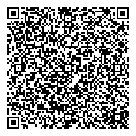 QR код "Ростелеком, ПАО"