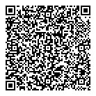 QR код "24AutoСity"