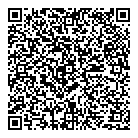 QR код "Только для тебя"