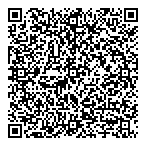 QR код "Пожпроект"