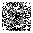 QR код "Лидер"