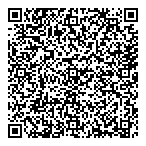 QR код "ДНС"