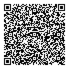 QR код "Ralf Ringer"