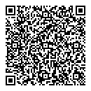 QR код "Stress"