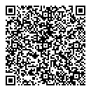 QR код "Исток"