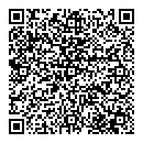 QR код "Исток"