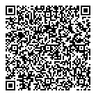 QR код "PLAXA"