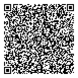 QR код "Трансконтроль"