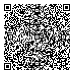 QR код "Дамский каприз"