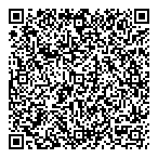 QR код "Восход"