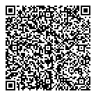 QR код "Ракета"