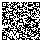QR код "Илона"
