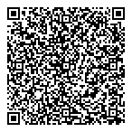QR код "Пионер"