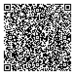 QR код "Всемогущий техник"