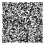 QR код "Эко-Сервис"