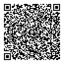 QR код "Любимый"