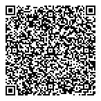 QR код "Danone"