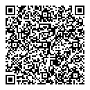 QR код "Аргумент"