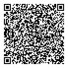 QR код "Лидер"