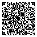 QR код "QUEEN lingirie"