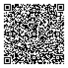 QR код "Vilena"