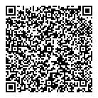 QR код "Мои секреты"