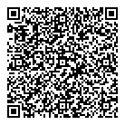 QR код "Корзинка"