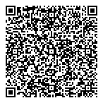 QR код "СПЕЦПАРТНЕР"