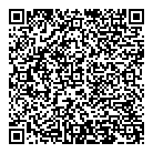 QR код "Мир света"