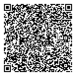 QR код "Полярная сова"