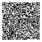 QR код "ТехноФлекс"