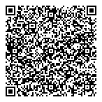 QR код "Intimissimi"