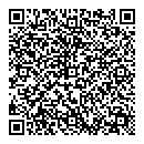 QR код "Сорт"