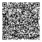 QR код "Апрель"