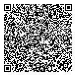 QR код "Квартирка"
