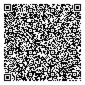 QR код "AZIMUT Отель Мурманск"