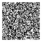 QR код "Проф-Энерго"