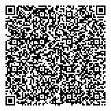 QR код "Златоустовский Бетонный Завод"